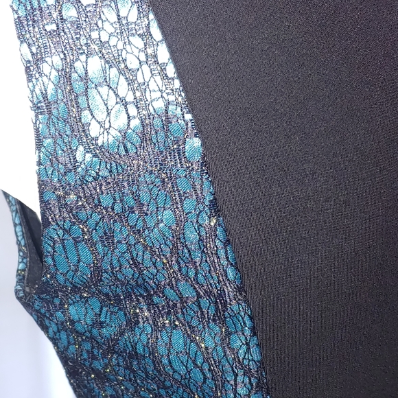 ENFOCUS STUDIO SIZE 4 DRESS - Picture 4 of 8